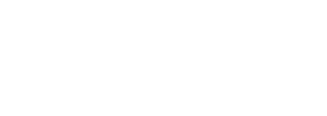 Logo Amikom